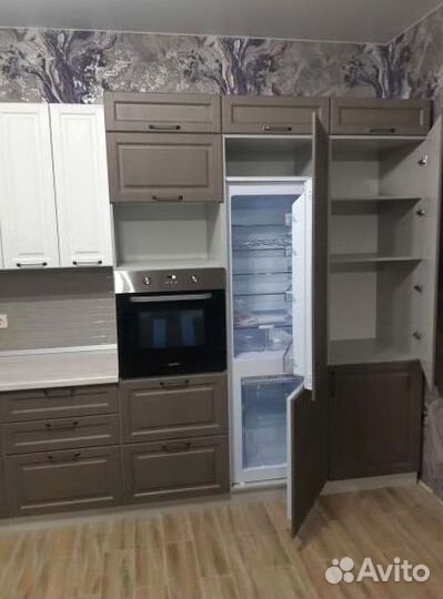 Кухни икея