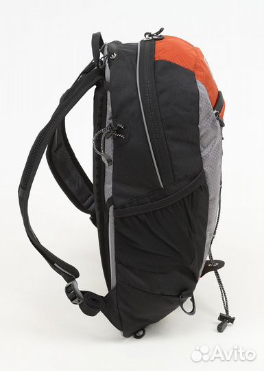 Рюкзак Сплав Gelis 15