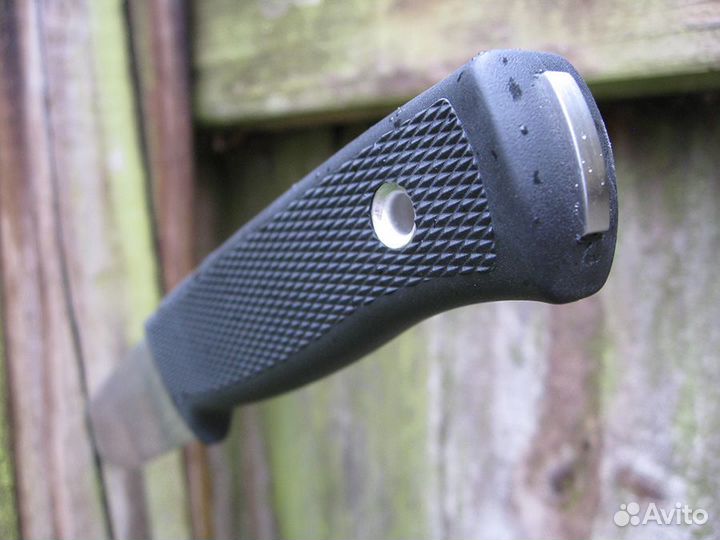 Нож F1 Fallkniven