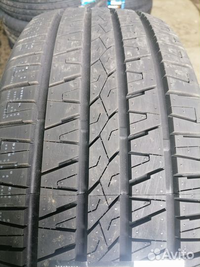 Sailun Terramax CVR 235/55 R19 101V