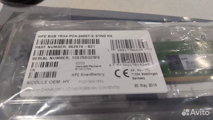 Продам для пк