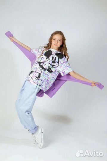 Стилист имиджмейкер