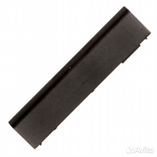 Аккумулятор для ноутбука Dell Latitude E6420, Insp