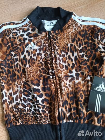 Костюм детский