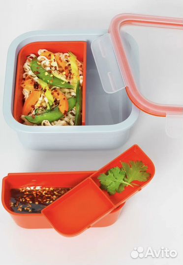 Контейнера IKEA