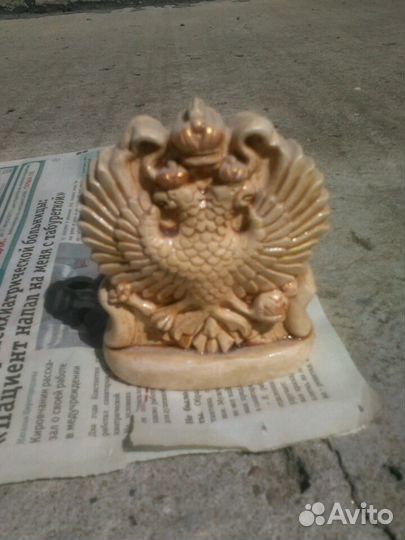 Сувениры Россия, Китай, Египет