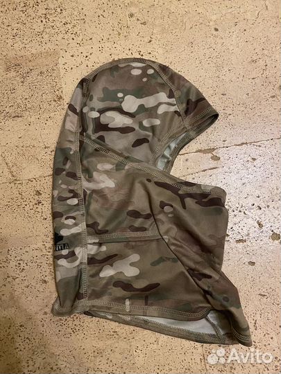 Балаклава Ars Arma