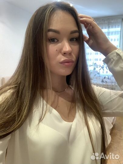 Администратор,Логист,ассистент,помощник,таможня