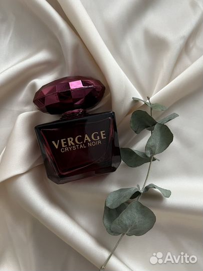 Контент-съемка