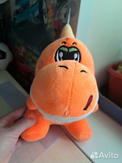 Детский плед, одеяло