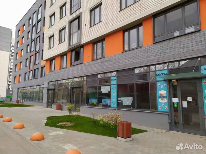 Ищу инвестора/партнера, доход 45334