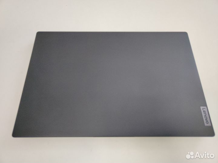 Ноутбук Lenovo V14 GEN2 ALC (R7/8/512/14)