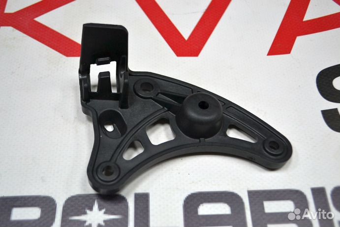 Кронштейн переключения передач BRP CanAm 707000971