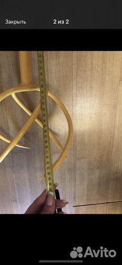 Культиватор Торнадика Торнадо tornadika