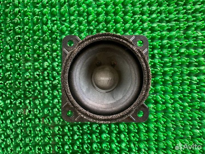 Динамик Infiniti Fx35, Fx37, Fx50, Qx70