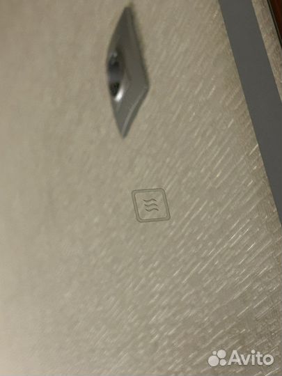 Зеркало с подсветкой