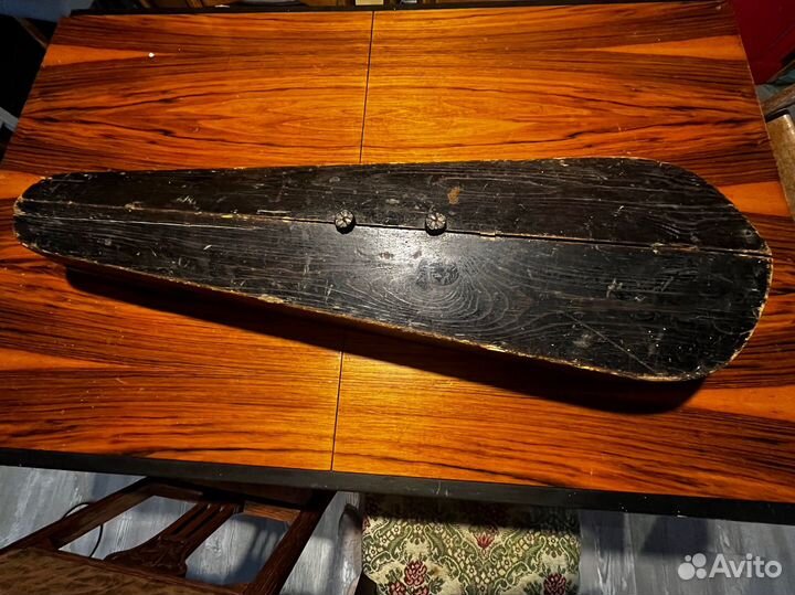 Футляр для скрипки