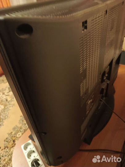 Телевизор sony bravia kdl 32 s 3000