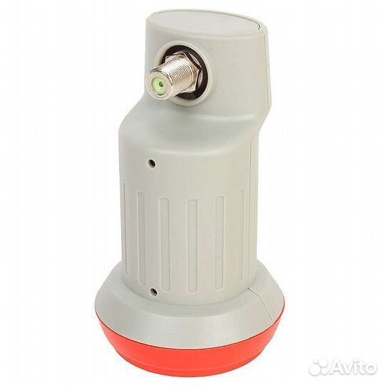 Продаю блоки питания триколор, кабелей hdmi