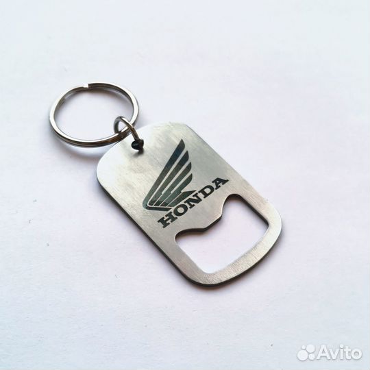 Сервис мануал на VLX600/400 