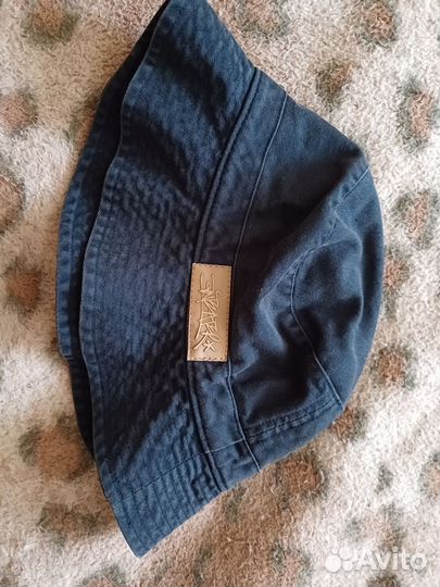 Панама anteater