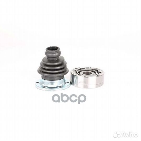 ШРУС - внутренн