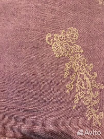 Слинг шарф diva milano