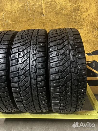 Viatti Brina Nordico V-522 195/55 R16