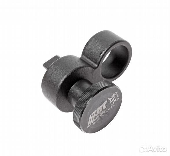 Фиксатор маховика (VW,audi С двиг. 1.9 TDI) JTC