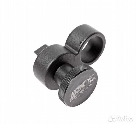 Фиксатор маховика (VW,audi С двиг. 1.9 TDI) JTC