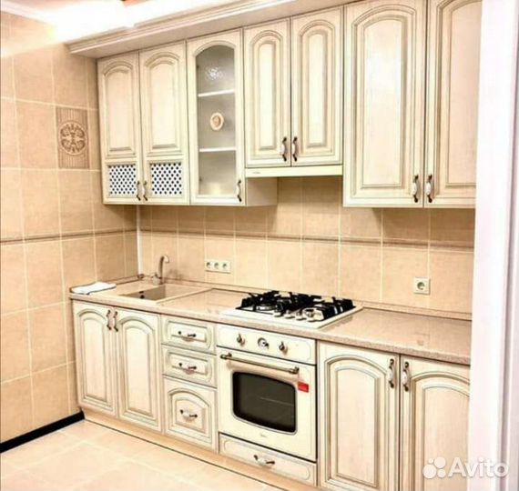 Мебель на заказ в рассрочку