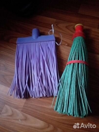 Совок ловушка