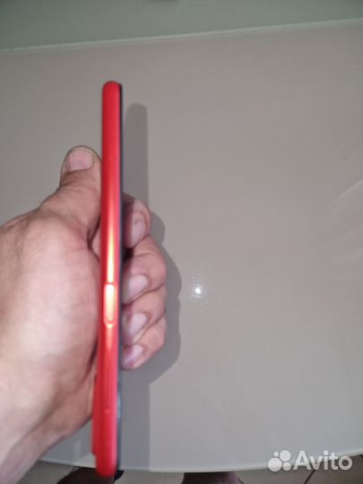 Samsung Galaxy A12, 4/32 ГБ