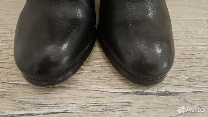 Ботильоны michael kors, 38,5