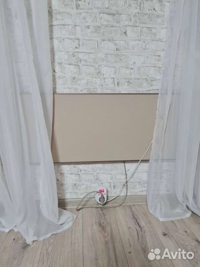 Услуги электрика