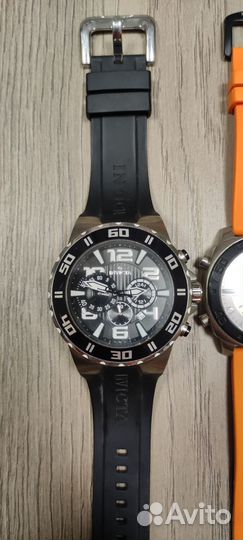 Часы оригинал