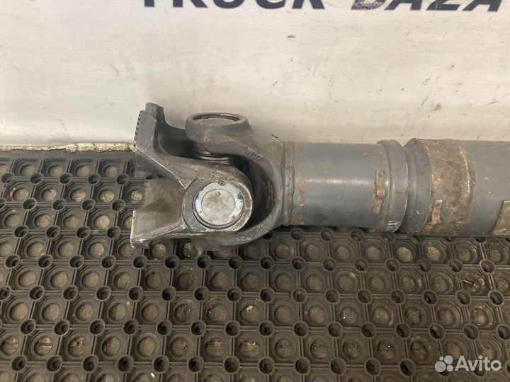 7401067750 Вал карданный 1590 мм