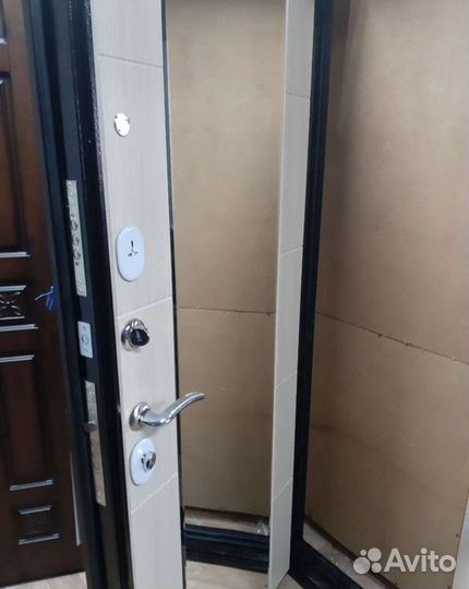 Двери входные в наличии монтаж за 24 часа