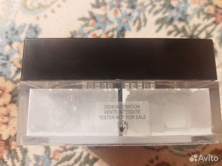 Givenchy prisme libre пудра