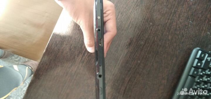 Планшет Samsung Galaxy Note N8000 64gb