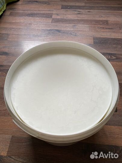 Кокосовый воск ES-tart для свечей и саше