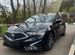 Acura ILX 2.4 AMT, 2019, 50 000 км с пробегом, цена 2800000 руб.