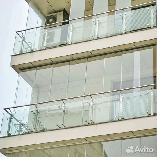 Пластиковые окна от производителя