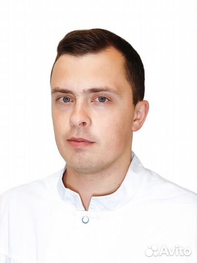 Врач ревматолог очно и онлайн