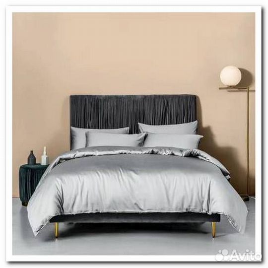 Постельное белье La Perla Евро