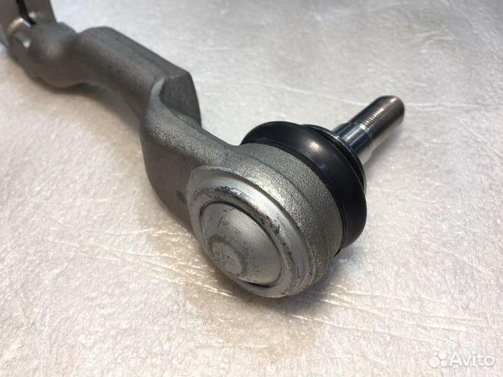 Рулевой наконечник передний правый Bmw X5 X6 X7