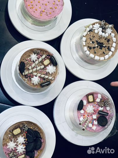 Проведение мастер классов