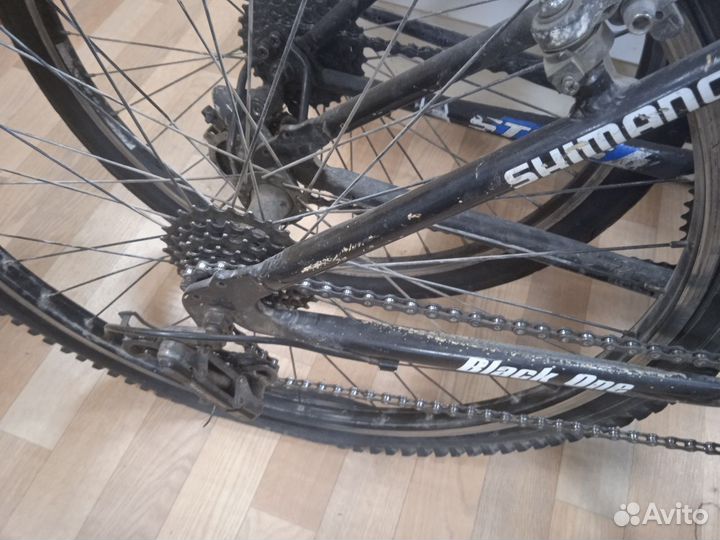 Велосипеды бу взрослый 26 колеса