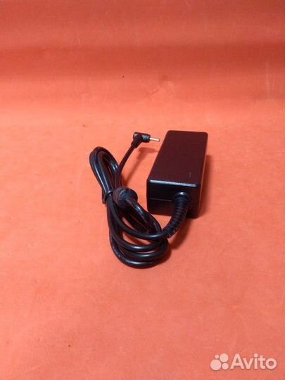 Зарядное устройство Блок питания Samsung/12V/3.33A