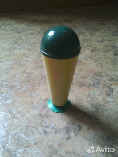 Блокнот, файлы А4, планшет с зажимом